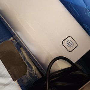 AOBIO Thermal Label Printer 4 x 6 -Shipping Label Printer